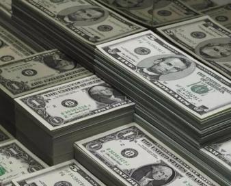 تکلیف واردات با ارز ۲۸۵۰۰ تومانی مشخص شد
