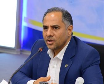تأمین مالی ۴۲۰ میلیون دلاری خط ۲ مترو تبریز آغاز شد