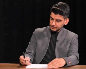 یادداشت|بازتعریف علل تورم؛ نقدی برنگاه صرفا پولی به تورم