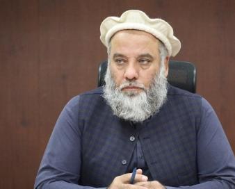 حذف دلار؛ هدف جدید طالبان از تجارت با چین و روسیه