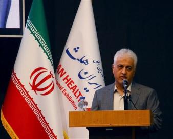 دولت با ارز ترجیحی واردات تجهیزات پزشکی را ترغیب می‌کند