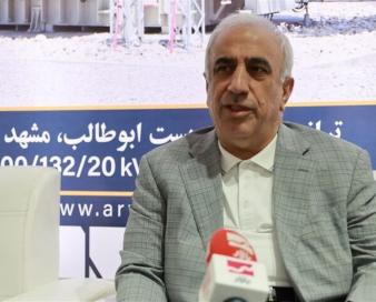 یادداشت| «خورشید» در «انحصار» دولت!
