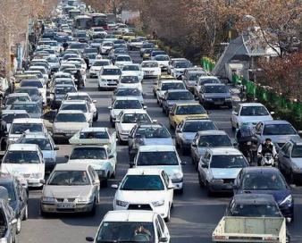 افتتاح مطب پزشکان و شعب بانکی در مرکز شهر اهر ممنوع شد