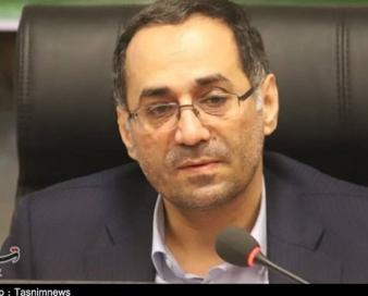 دولت سهمیه سوخت کامیون ها را اصلاح می کند