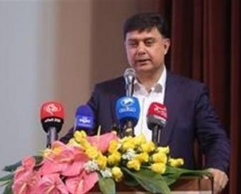 ارزآوری20 شرکت موثر در صادرات خدمات فنی به میزان صدور نفت