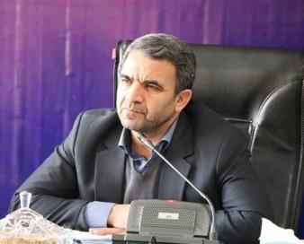 محدودیت برای افزایش شهریه مدارس غیردولتی در تهران