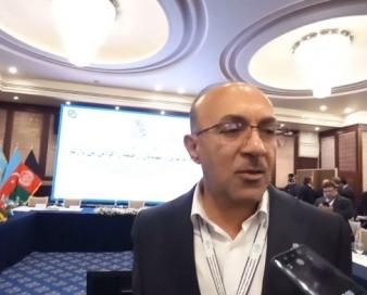 تمامی ممنوعیت‌ها برای واردات تلفن همراه برداشته شده است