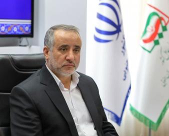 افزایش ۲۲۸ درصدی واردات از افغانستان؛ ماهیرود ستون اقتصاد دو کشور