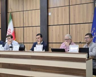 پاسخ معاونت علمی به منتقدان؛ توسعه هوش مصنوعی بدون GPU ممکن نیست