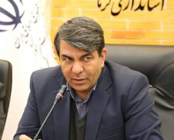 قطعی برق در بخش کشاورزی کرمان جبران ناپذیر است