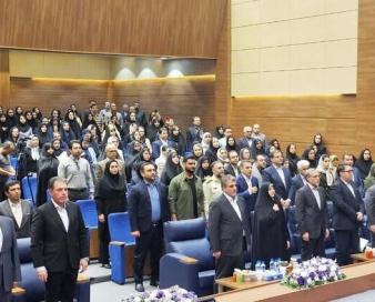 شبکه‌ای به وسعت ایران: یک‌هزار زن کارآفرین در ۲۰ کانون سراسر کشور