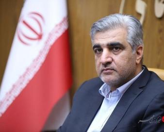 هزینه اجباری امسال سازمان تامین اجتماعی ۱۵۰۰همت است و درآمدش ۱۲۰۰همت