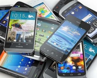 ممنوعیت‌های واردات تلفن همراه برداشته شده است