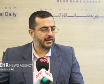 لزوم اصلاح ساختارهای کلان اقتصادی برای تحقق شعار سال