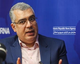 راه‌اندازی تالار دوم معاملات ارز از فردا