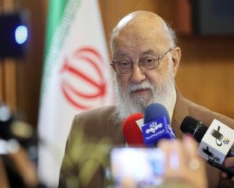 دی‌ماه دو رام قطار چینی وارد پایتخت می‌شود/ تامین مابقی پیش‌پرداخت واگن‌ها توسط دولت