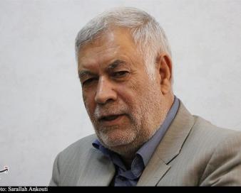 مدنی زاده در تدوین برنامه هفتم نقش اساسی داشت