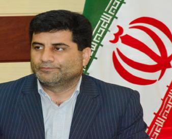 ارتقای بهره‌وری مسئولیت ملی است