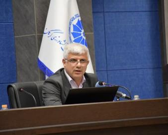 پیشنهاد استفاده از نیروهای ترکمن‌زبان گلستان درسفارت ایران در عشق‌آباد
