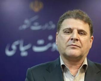 پیشنهاد وزارت کشور در تفویض اختیار به استانداران به دولت ارسال شده است