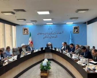شناسایی موانع سرمایه‌گذاری؛ مأموریت اصلی ستاد اقتصاد مقاومتی