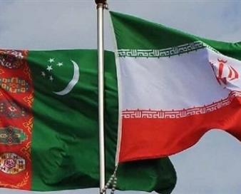 ازسرگیری ترددهای مسافری از مرزهای ایران و ترکمنستان