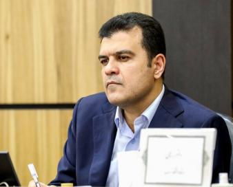 دانشگاهیان در کنار کشاورزان مسیری نوآورانه برای ارتقای تولید بگشایند