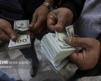 آغاز به کار تالار دوم معاملات ارزی از امروز