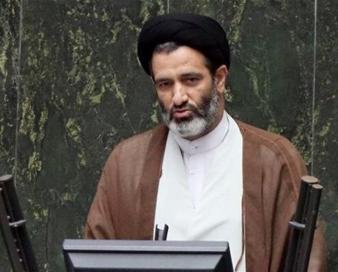 مجوز تردد خودروی شخصی از مرز خسروی دریافت شد