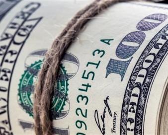 تشکیل کارگروه بین مجلس و مرکز تبادل ارز برای کنترل بازار ارز