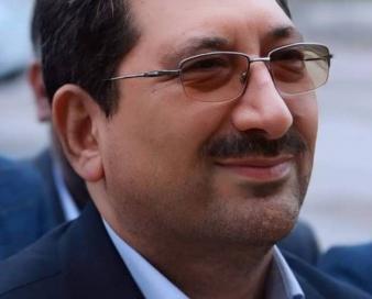وزیر صمت فردا به کردستان می‌آید