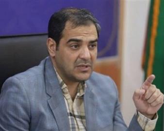 سرمایه ‌گذاری می‌تواند تحریم‌های دریایی را خنثی کند