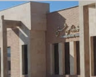احداث گمرک و مرزبانی در مرز شمتیغ