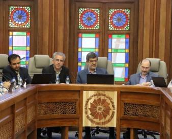 جهش اقتصادی با حمایت ارزی از تولید / راه‌اندازی تالار توافقی