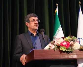 یزدی‌های مقیم خارج، سرمایه‌ای ارزشمند برای توسعه استان