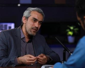 بستۀ پیشنهادی اقتصاد مستقل از توافق