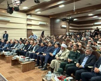  خط اعتباری تا بازگشت حقوق دولتی معادن خواسته فعالان اقتصادی کردستانی از وزیر صمت