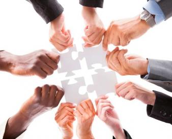 تعاون تأثیرگذارترین رکن اقتصادی در کنار بخش دولتی و خصوصی است