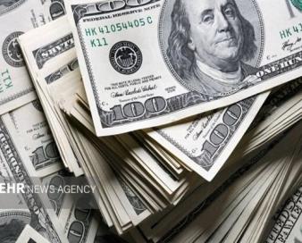 مهلت رفع تعهد ارزی صادرات ۱۴۰۳ تا ۳۰ مهر تمدید شد