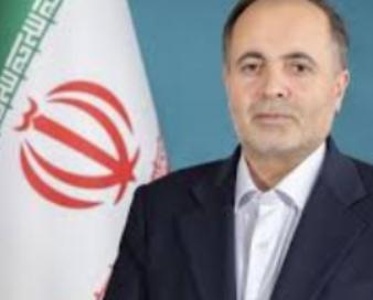ثبت رشد اقتصادی ۵.۶ واحد درصدی بخش کشاورزی در سال ١۴٠٣/ تداوم این روند در سال جاری