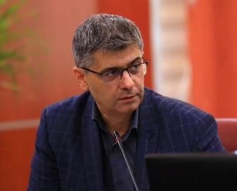 تدوین برنامه ملی راهبردی مدیریت پسماند آغاز شد
