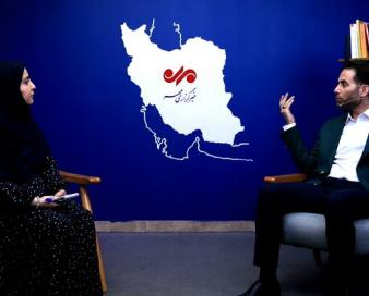 نمی‌توانیم جشنواره را کاملا مردمی بدانیم؛ تمرکز بر حمایت‌های معنادارتر
