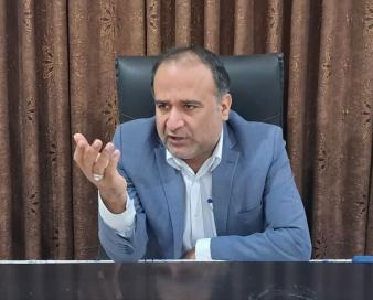 ۴۰ مصوبه برای رفع موانع تولید در استان بوشهر ابلاغ شد