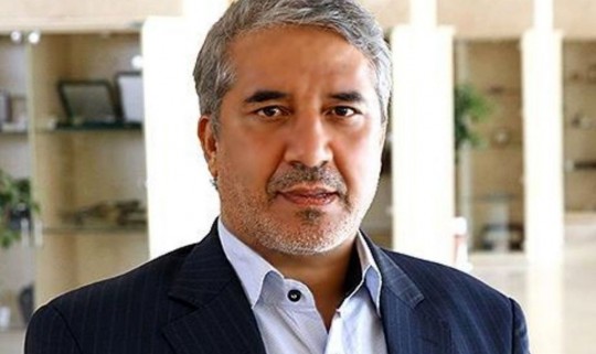 ارزیابی مجلس پس از بررسی برنامهها انجام میشود / مدنیزاده شخصیتی علمی و با دانش است