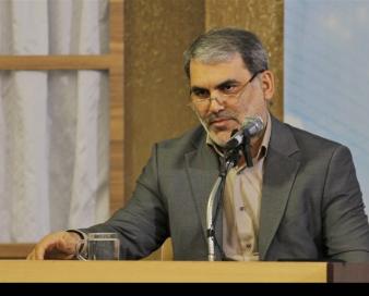 ناترازی بانکی یکی از مهم‌ترین معضلات امروز اقتصاد ایران است