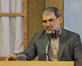 مشکل اقتصاد ایران صرفاً تورم مزمن نیست