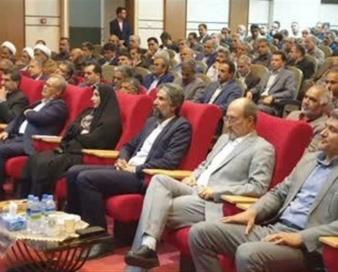 واردات دام به نفع دامداران نیست