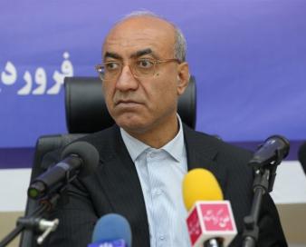 ضرورت ایجاد پایانه صادراتی دام زنده در کرمانشاه