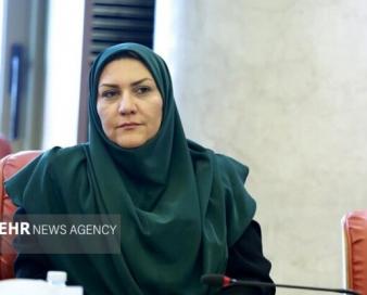 ارز ترجیحی گوشت قرمز حذف نشد