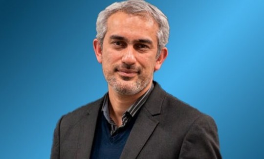 نامه معرفی وزیر پیشنهادی اقتصاد اعلام وصول شد